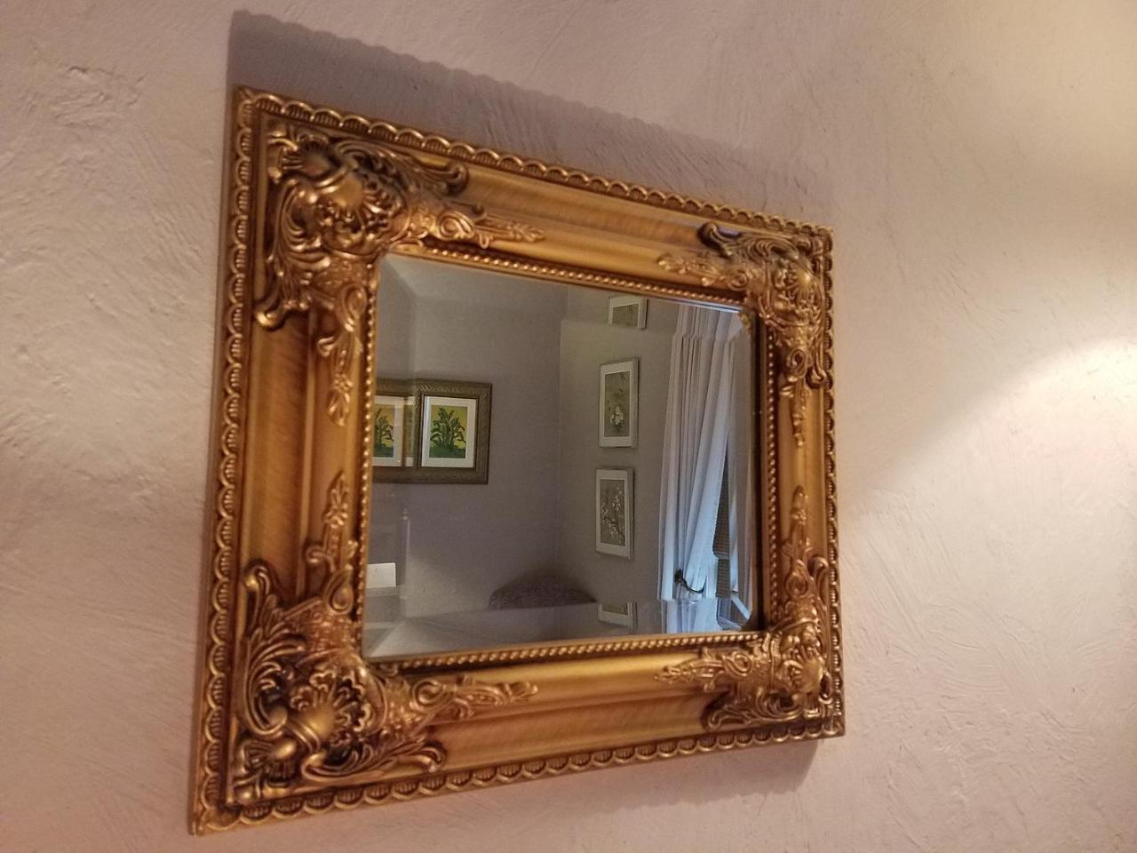The Lion And The Rose Bed And Breakfast Ешвілл Екстер'єр фото